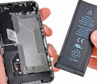 Міфи і правда про зарядку смартфона: як правильно дбати про батарею