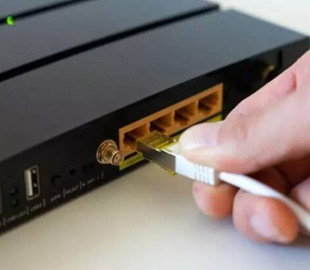 Найпоширеніші причини слабкого Wi-Fi сигналу у квартирі