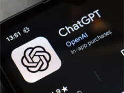 Що не можна писати в ChatGPT: застереження для користувачів