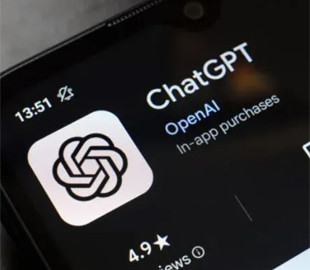 Що не можна писати в ChatGPT: застереження для користувачів