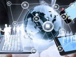 В Украине появится онлайн-система управления запасами медикаментов