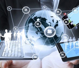 В Украине появится онлайн-система управления запасами медикаментов