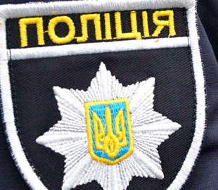 У Харкові поліцейські затримали можливого ворожого корегувальника