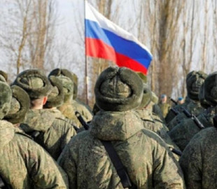 Не доїхали до України: у Новосибірську продовжують загадково гинути мобілізовані