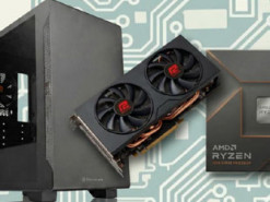 Аналітики прогнозують кінець епохи дешевих ПК через дефіцит пам'яті