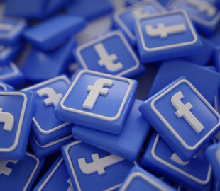У Facebook активізувалися шахраї, які намагаються проникнути в акаунти - ЦПД