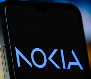 Кінець епохи Nokia: останні смартфони бренду залишаться без оновлень