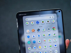 У складних смартфонів залишилася одна серйозна проблема — і це не шарнір