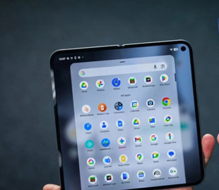 У складних смартфонів залишилася одна серйозна проблема — і це не шарнір