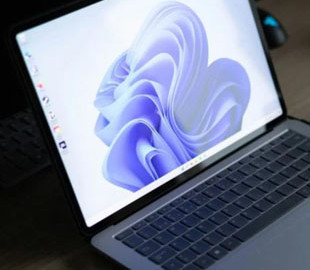 Користувачі скаржаться на останнє оновлення Windows