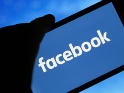 Facebook удалил страницу польского политика, который называл Украину врагом