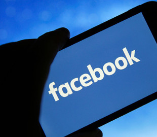 Facebook удалил страницу польского политика, который называл Украину врагом