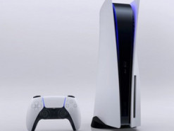Уже через год PlayStation 5 подешевеет почти на 100 долларов