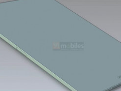 12,9-дюймовий iPad Air отримає нову камеру