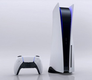 Уже через год PlayStation 5 подешевеет почти на 100 долларов