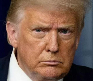 Трамп заявив, що готовий надати TikTok ще одне продовження терміну продажу