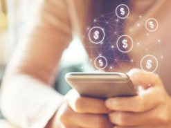 97% финансовых мобильных приложений не обеспечены защитой от атак