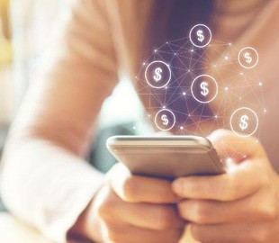 97% финансовых мобильных приложений не обеспечены защитой от атак