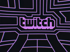 Twitch вводит цензуру для предотвращения оскорблений