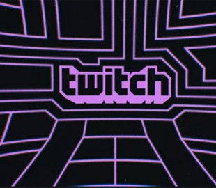 Twitch вводит цензуру для предотвращения оскорблений