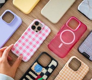 Чохол, скло чи плівка: як правильно захистити смартфон і продовжити його службу