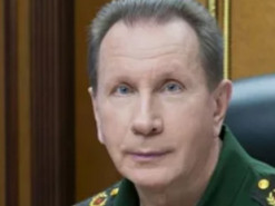 Директор Росгвардії разом із генералами і їх супутницями літав на відпочинок на Сейшели – розслідування