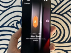 П’ять нових функцій в iOS 17.2 Beta 4