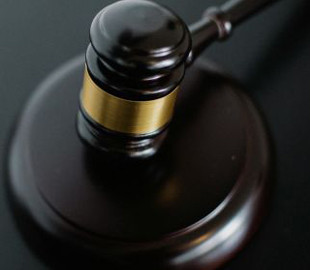 На Харківщині судили агентку РФ, яка "зливала" дані про українських військових