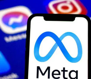 ШІ звільняв тих, хто брав лікарняні: працівники Meta подали на компанію до суду
