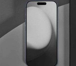 Нові iPhone можуть не вмикатися після розряду до 0%: що відомо