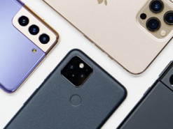 Фахівці назвали найкращий смартфон у 2025 році: це не IPhone