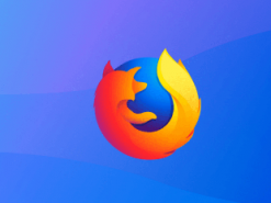 Mozilla выпустила новую версию браузера Firefox
