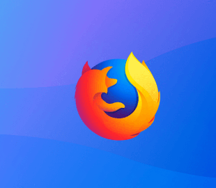 Mozilla выпустила новую версию браузера Firefox