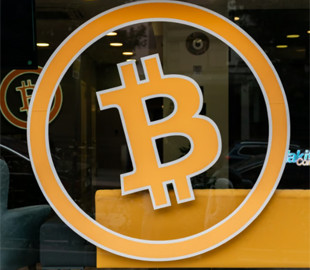 Біткоін сягнув історичного максимуму — скільки коштує криптовалюта