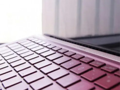 Мільйони комп'ютерів залишаться без Windows 10 у 2025 році