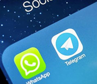 WhatsApp отримає одну з популярних функцій Telegram