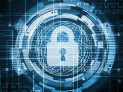 Инвестиции в кибербезопасность продолжают увеличиваться