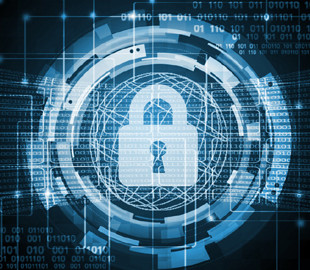 Инвестиции в кибербезопасность продолжают увеличиваться