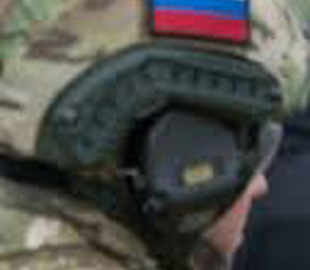 Російські медіа повідомляють про вибух у Ростовській області РФ