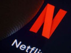 Netflix не будет размещать свой контент на потоковом видеосервисе Apple