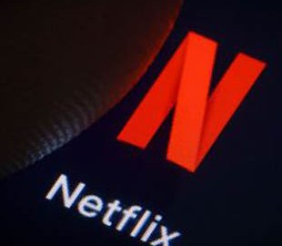 Netflix не будет размещать свой контент на потоковом видеосервисе Apple