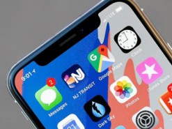 Apple откажется от одной из ключевых особенностей iPhone
