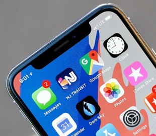 Apple откажется от одной из ключевых особенностей iPhone