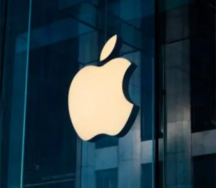Apple может установить новый рекорд по выручке