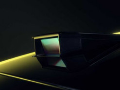 Электромобили Lotus будут использовать твердотельные аккумуляторы Britishvolt