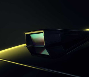 Электромобили Lotus будут использовать твердотельные аккумуляторы Britishvolt