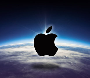 Apple оскаржила штраф від Єврокомісії розміром у 500 млн євро