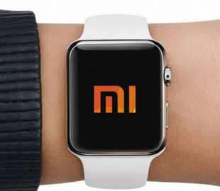 Новые умные часы Xiaomi смогут заряжаться от смартфона