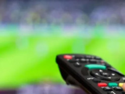 Переплата за розчарування: які телевізори у 2026 році виявилися поганою інвестицією