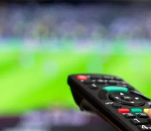 Переплата за розчарування: які телевізори у 2026 році виявилися поганою інвестицією